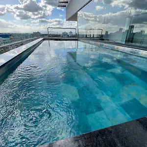 espectacular-apartamento-moderno.greaterantilleshotels.net/